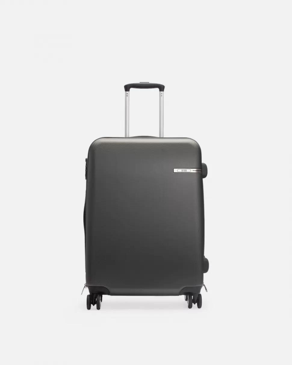 BIBA Medium Trolley Toni G 2.0 Anthracite Flash Sale