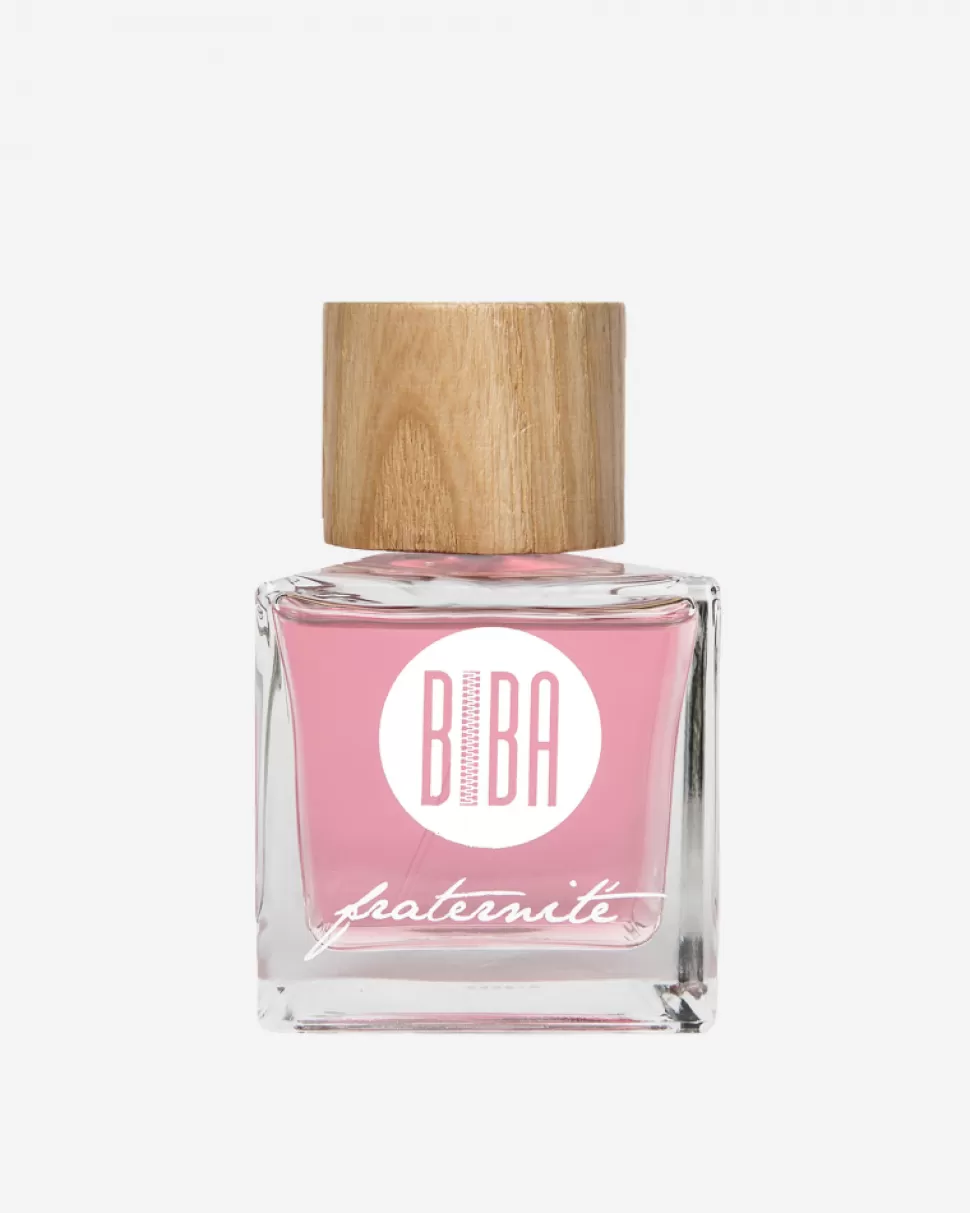 BIBA Perfume Fraternidad De Unisex | Fashion