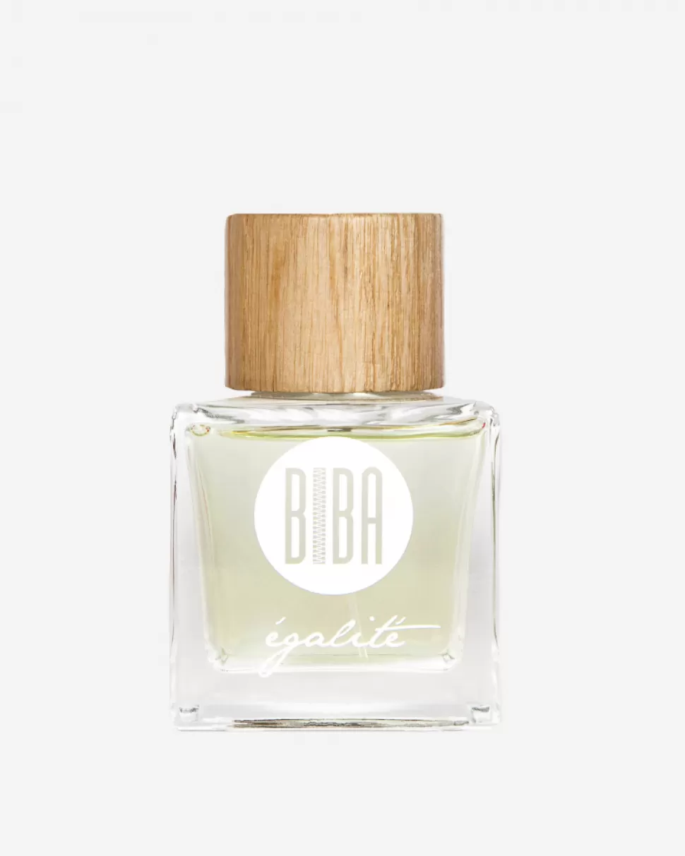 BIBA Perfume Igualdad De Unisex | Best Sale